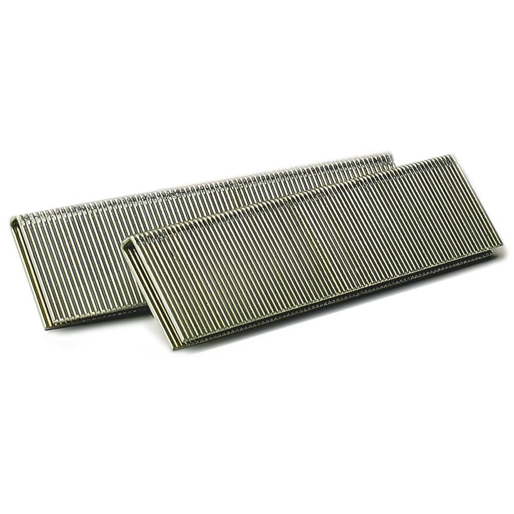 Senco 18 x 1-1/2 In. 1/4 In. Crown Staple, large image number 1