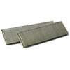 Senco 18 x 1-1/2 In. 1/4 In. Crown Staple, small image number 1