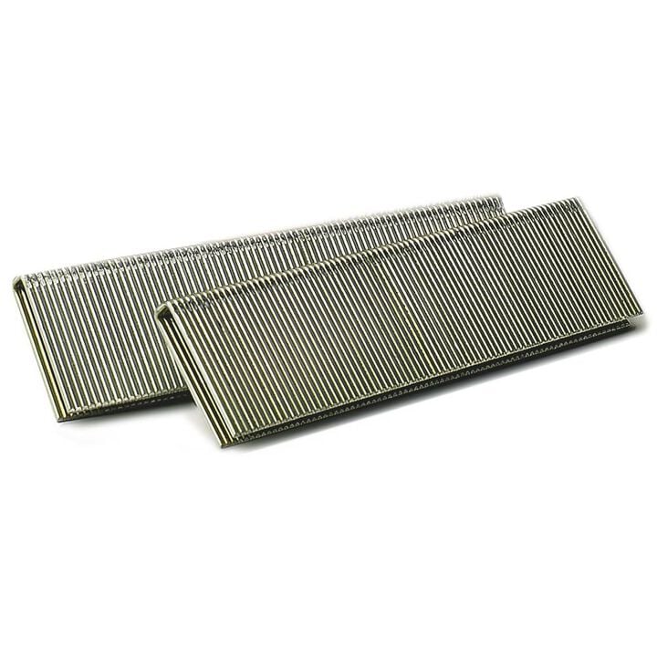 Senco 18 x 1-1/2 In. 1/4 In. Crown Staple