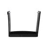 K&M Manufacturing 1-Step Bolt-On Flex Step Kit Black, small image number 4
