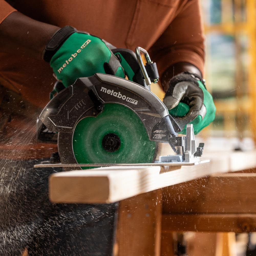 Metabo mini circular saw cheap