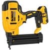 DEWALT 20 V MAX XR 18 Gauge Brad Nailer Kit, small image number 2