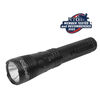 Nightstick Turbo High Candela Rechargeable Dual-Light Tactical Flashlight, small image number 1