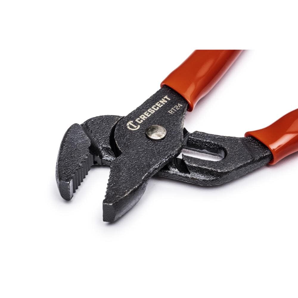 Century Hardware 24579-MB, Rio Zinc Die Cast Key, Matte