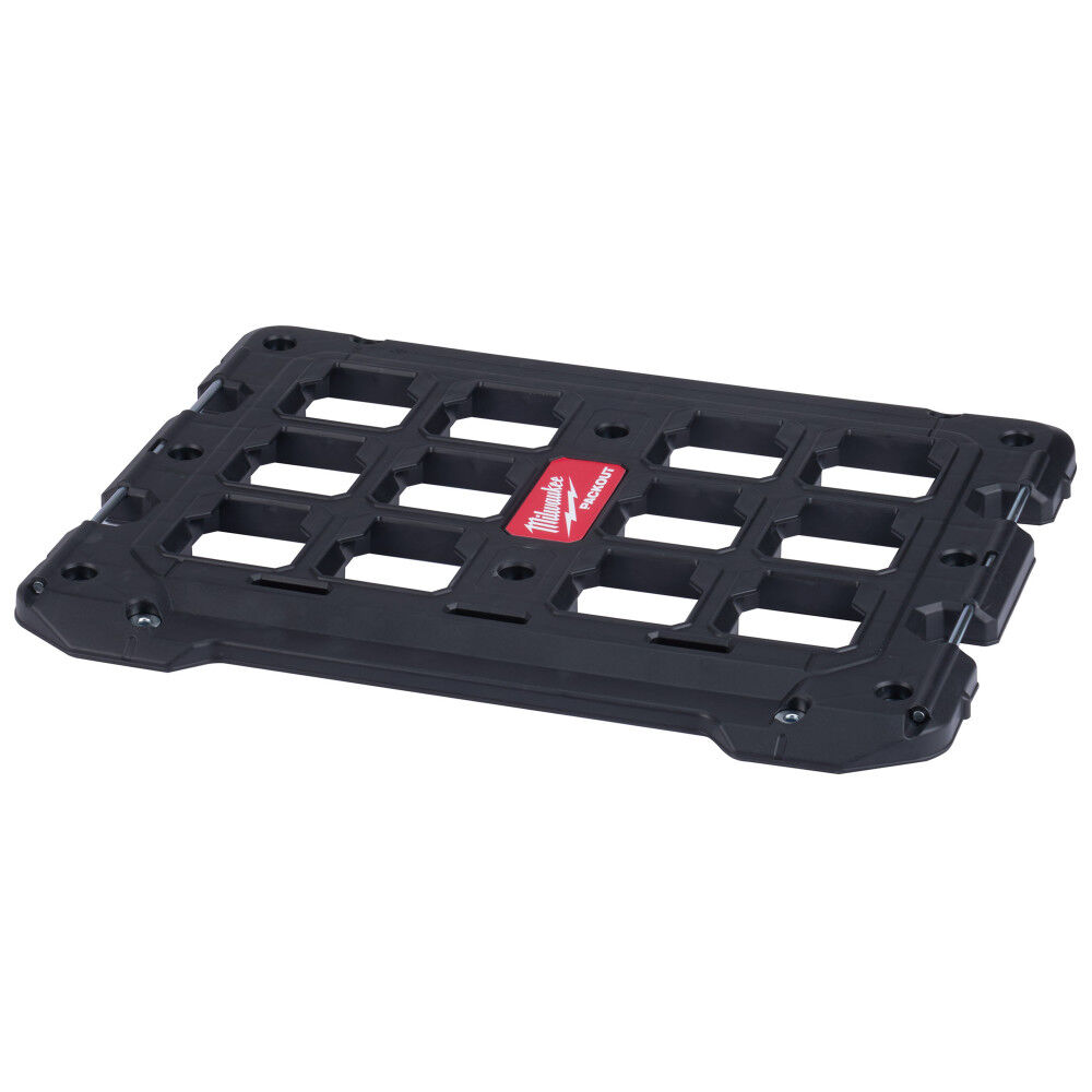 Milwaukee PACKOUT Mounting Plate, large image number 1