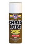 Justice Brothers Heavy Duty Chain Lube, small image number 1