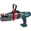 Makita 18V LXT Lithium-Ion Cordless Rebar Cutter (Bare Tool), small image number 1