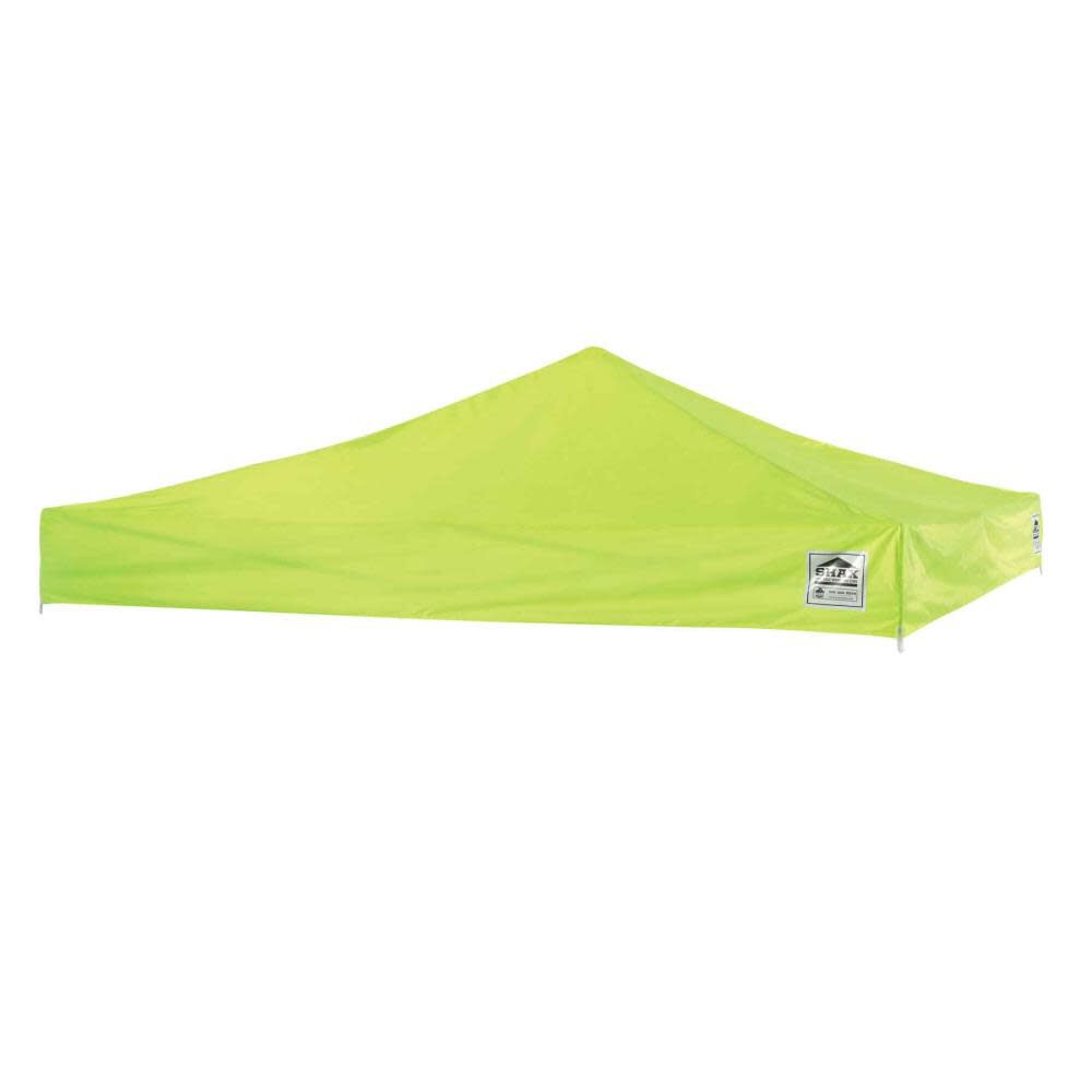 Ergodyne SHAX 6010C Replacement Pop Up Tent Canopy – 12911