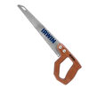 Irwin 11-1/2 In. Standard Utility Saw, small image number 1