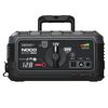 Noco Jump Starter UltraSafe 12V 24V 6250A Boost, small image number 2