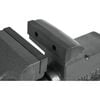Wilton Machinists Bench Vise, small image number 2