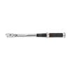 GEARWRENCH 120XP Torque Wrench 3/8 Inch Drive, small image number 1