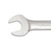 GEARWRENCH 10Pc Stubby SAE Combination Wrench set, small image number 2