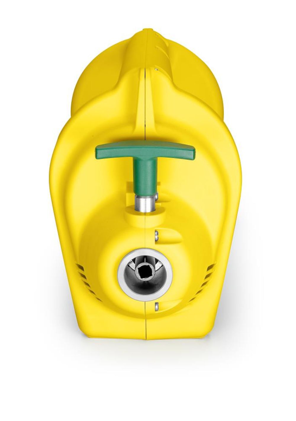 Wacker Neuson M2500-120 2.5hp 115v Concrete Consolidation Tool Motor, large image number 5