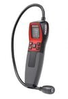 Ridgid Combustible Gas Detector, small image number 1