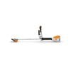 Stihl FSA 400 K 200 mm 36V Lithium-Ion Battery-Powered Clearing Saw (Bare Tool), small image number 3