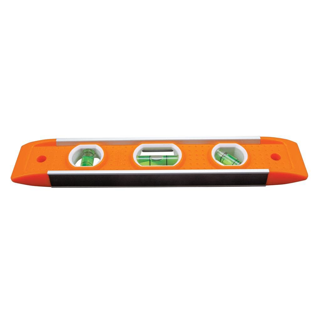 Klein Tools Torpedo Level, large image number 12