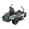 EGO Z6 42 Inch Zero Turn Riding Mower Kit, small image number 3