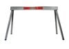 Fulton Corporation 30 Inch Stablemate Sawhorse, small image number 1