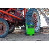 Forney Industries 12V Wheeled Battery/Trickle Charger, small image number 2