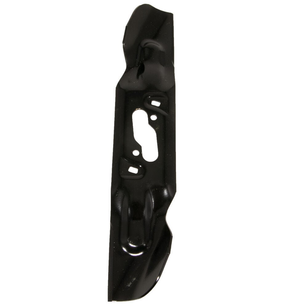 Cub Cadet 17.27 Inch Ultra High Lift Blade for 50 Inch FastAttach Cutting Decks, large image number 1