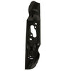 Cub Cadet 17.27 Inch Ultra High Lift Blade for 50 Inch FastAttach Cutting Decks, small image number 1