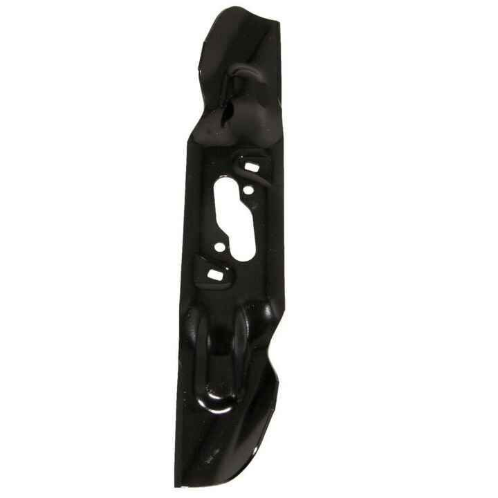 Cub Cadet 17.27 Inch Ultra High Lift Blade for 50 Inch FastAttach Cutting Decks