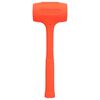 Stanley 52 Oz Dead Blow Hammer, small image number 1