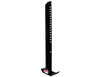 Buyers Products Company SAM Plow Jack Leg Replaces Fisher 27462, small image number 1