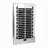 Cadet RBF101 1000W 120V 3415 BTU Electric Fan-Forced Bathroom Heater, small image number 1