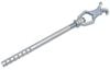 Reed Mfg Hydrant Wrench HW (02295), small image number 1