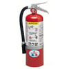 Kidde 5 Lb 3A40BC Badger Fire Extinguisher 5 Lb 3A40BC Badger Fire Extinguisher, small