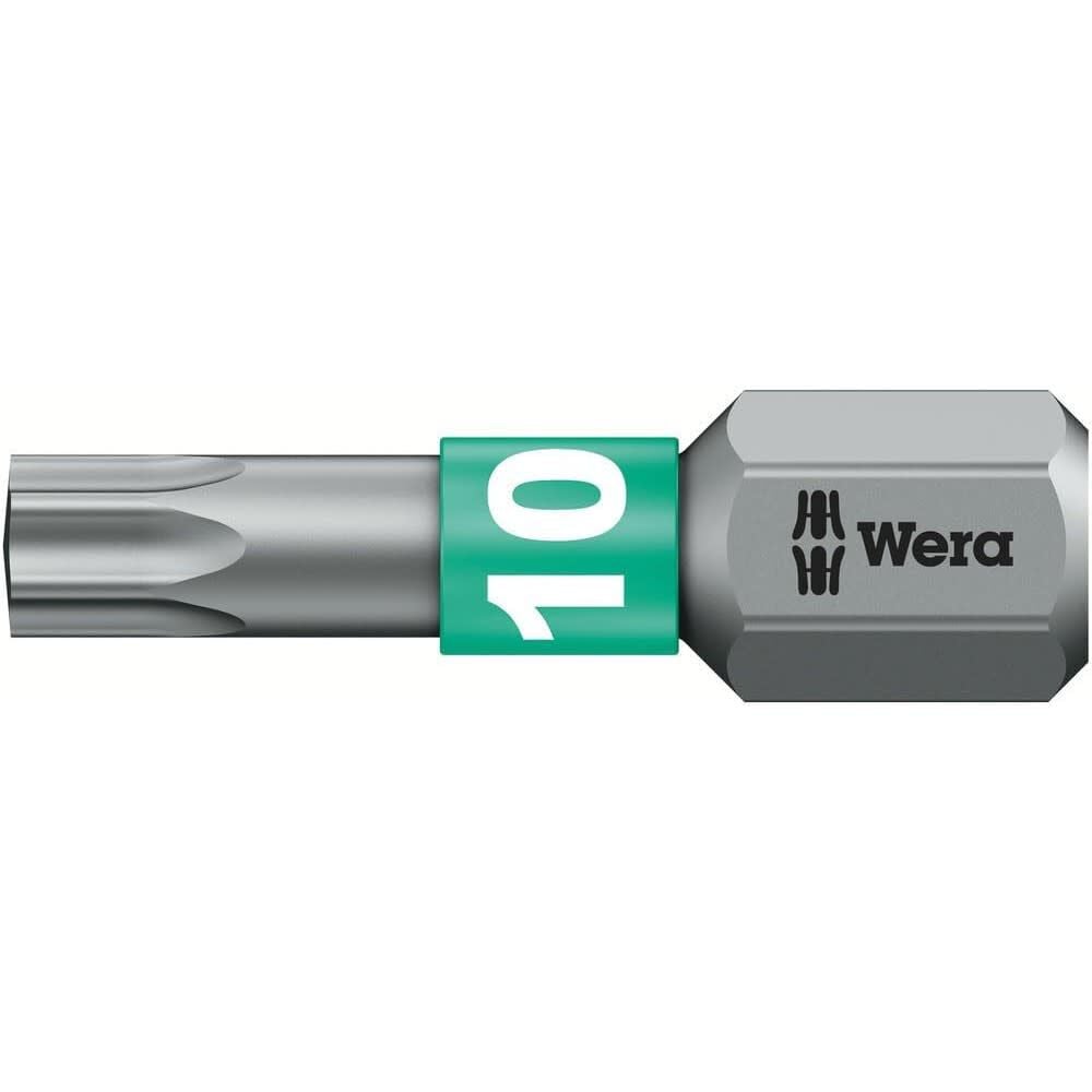Wera Tools Chrome-Vanadium Tool-Check Plus Imperial 1 Set, 39 Pieces, large image number 17