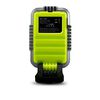 Malco Products 1750 Lumens Folding LED Work Light, small image number 3
