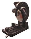 MK Morse 14in Metal Cutting Saw, small image number 1