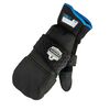 Ergodyne 816 Pro Flex Thermal Flip-Top Gloves, small image number 1