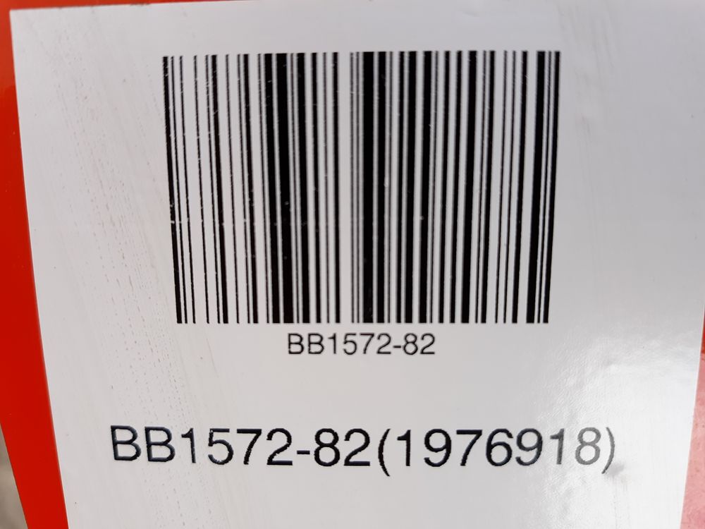 Land Pride BB1572 72 Inch Box Scraper for Kubota 17-40HP B, L Series Tractors, large image number 11