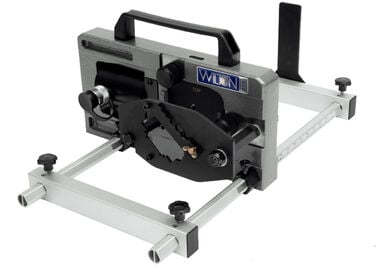Wilton SHR Strut & Threaded Rod Shear