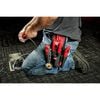 Milwaukee Compact Utility Pouch, small image number 5