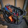 Klein Tools Hard-Body Aerial Bucket, small image number 4