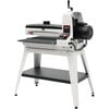 JET 2244 Drum Sander with Open Stand, small image number 1