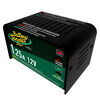 Battery Tender Battery Charger 12V 1.25 Amp, small image number 2