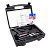 Weller Soldering Gun Kit Professional 260/200W 120V, small image number 1