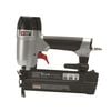 Porter Cable 18 Gauge 2 In. Brad Nailer Kit, small