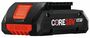 Bosch Promotional 18V CORE18V Lithium-Ion 4.0 Ah Compact Battery
