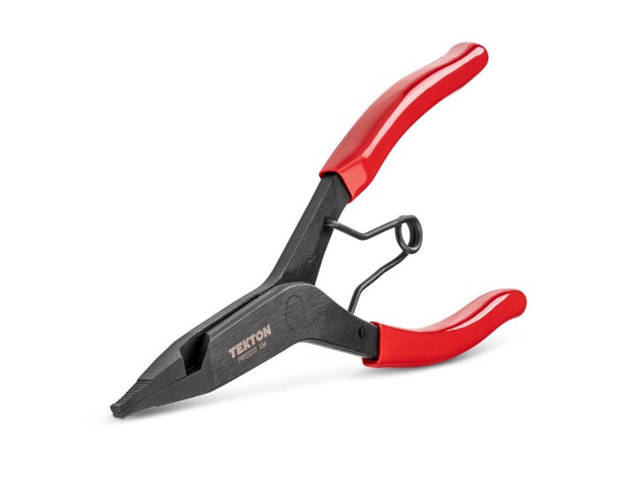 Tekton 9 Inch Lock Ring Pliers