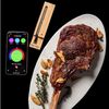 Traeger MEATER + Wireless Meat Thermometer, small