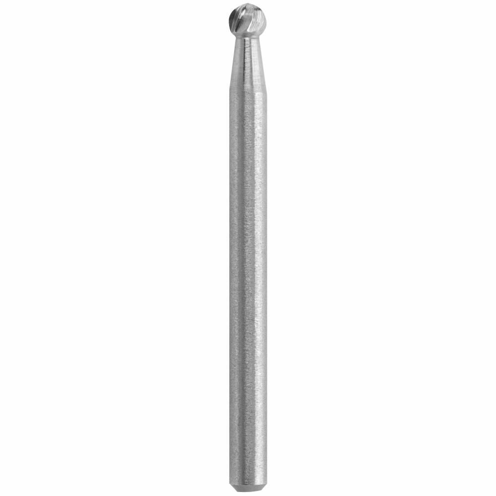 Dremel 1/8 In. Carving Bit, large image number 3