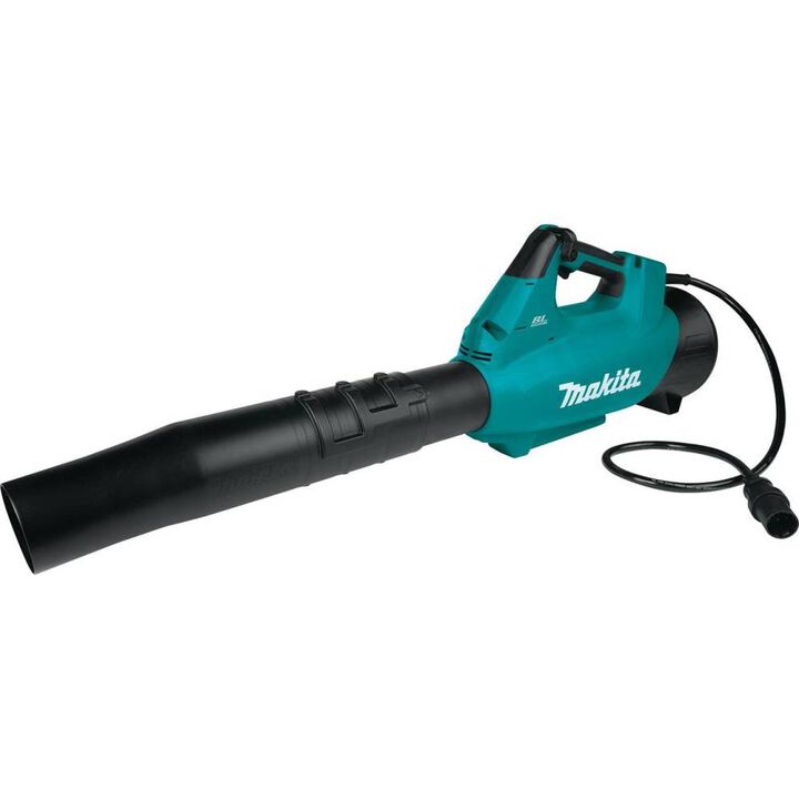 Makita 36V ConnectX Blower Brushless Connector Cable (Bare Tool)