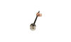 Gearench Mfg 1-12 In. x 18 In. Flange Wrench for Threaded Flanges, small image number 2